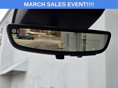 Used 2024 GMC Sierra 1500 Denali w/ Technology Package image 14