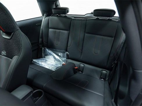 New 2026 MINI Cooper John Cooper Works image 20