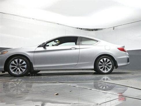 Used 2014 Honda Accord LX-S image 30