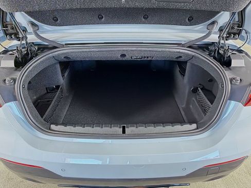 Certified 2023 BMW 430i Convertible w/ M Sport Package RWD image 25