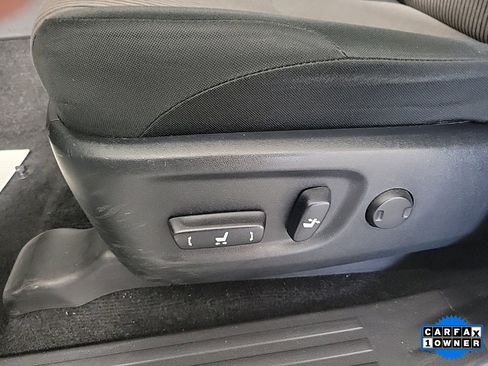 Used 2024 Toyota 4Runner SR5 image 17