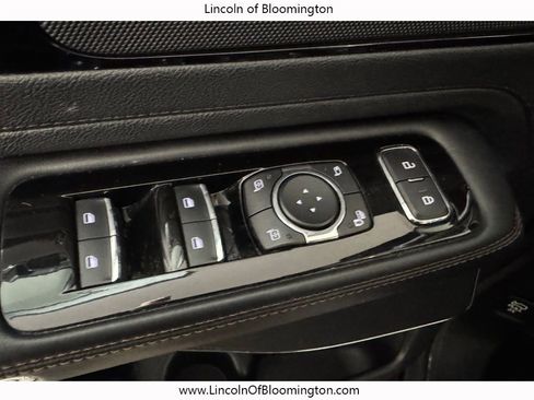 Certified 2022 Lincoln Aviator Reserve w/ Elements Package Plus AWD/4WD image 43