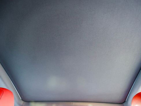 Used 2025 Mercedes-Benz Maybach GLS 600 4MATIC image 16