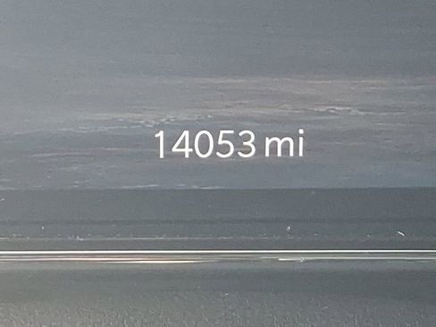 Used 2023 Jeep Grand Wagoneer Series II w/ Quick Order Packagew 28T image 21