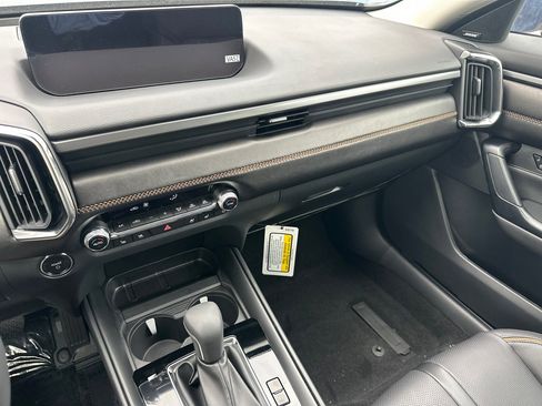 New 2026 MAZDA CX-50 2.5 Hybrid w/ Premium Plus Pkg image 24