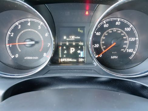 Used 2024 Mitsubishi Outlander Sport ES Sport Utility image 23