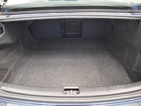Used 2024 Volvo S60 B5 Core FWD image 16