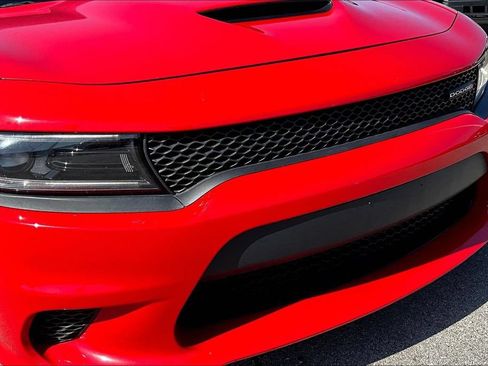 Used 2023 Dodge Charger GT RWD image 30