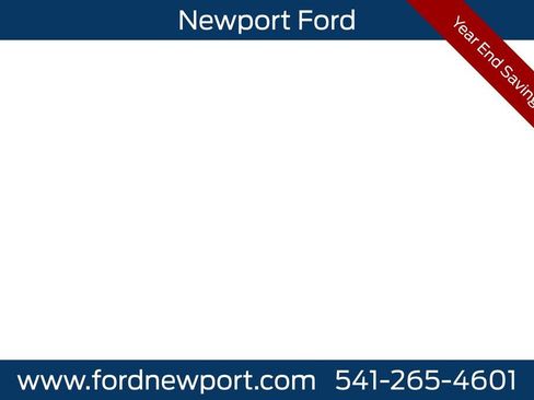 New 2025 Ford Maverick Tremor image 29