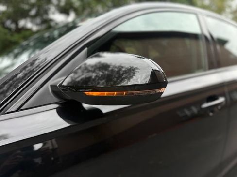 Used 2018 Audi S6 Prestige w/ S Sport Package AWD/4WD image 47