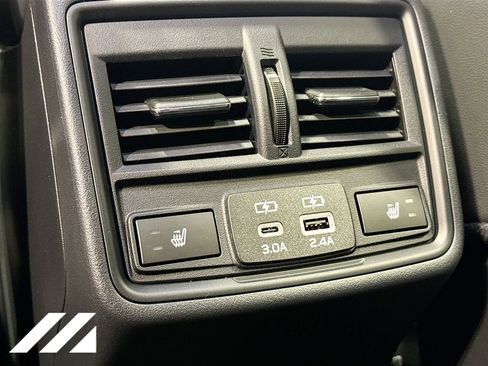 New 2026 Subaru Outback Touring XT image 27