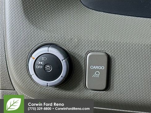 Used 2008 Honda Ridgeline RTL image 10