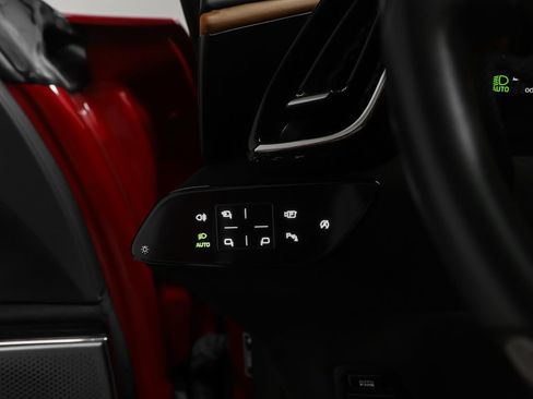 Certified 2023 Ferrari Roma RWD image 50