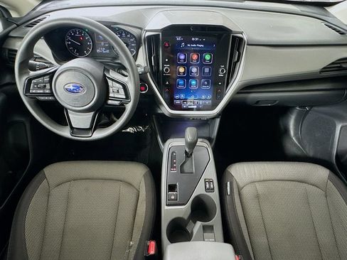 Used 2024 Subaru Crosstrek 2.0i Premium AWD/4WD image 24