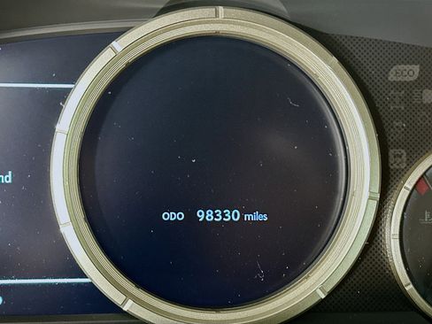 Used 2016 Lexus RX 350 F Sport image 19