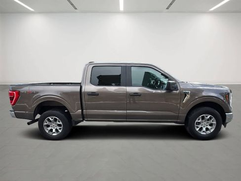 Used 2023 Ford F150 XLT image 6