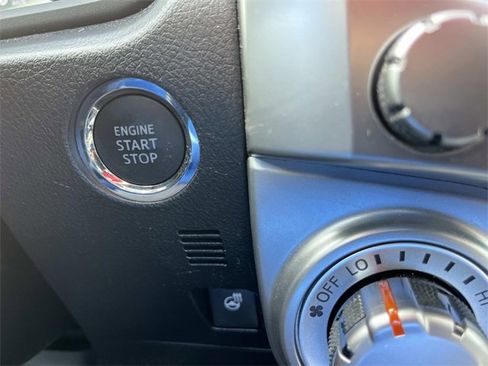 Used 2023 Toyota 4Runner SR5 Premium w/ Moonroof Package image 32