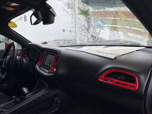 Used 2021 Dodge Challenger SXT w/ Plus Package image 28