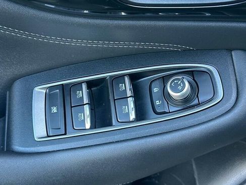 Used 2024 Subaru Outback Limited w/ Popular Package #2 image 13