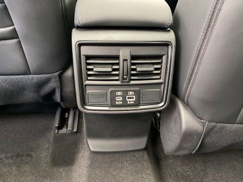 New 2026 Subaru Forester Limited image 13