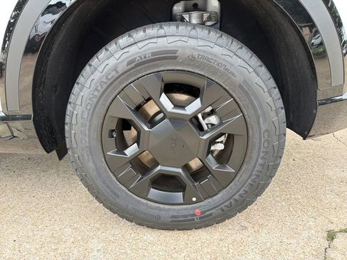 New 2027 Kia Telluride SX Prestige X-Pro AWD/4WD image 25
