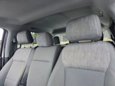 Used 2021 Ford F150 XLT w/ Equipment Group 301A Mid image 12