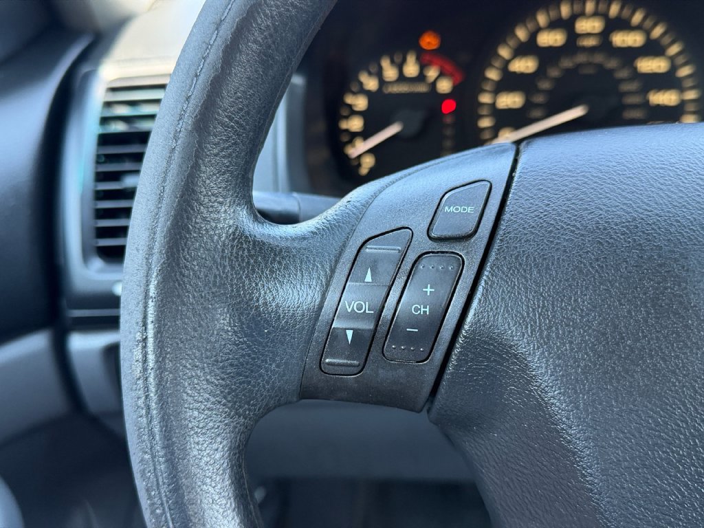 Used 2007 Honda Accord SE image 19