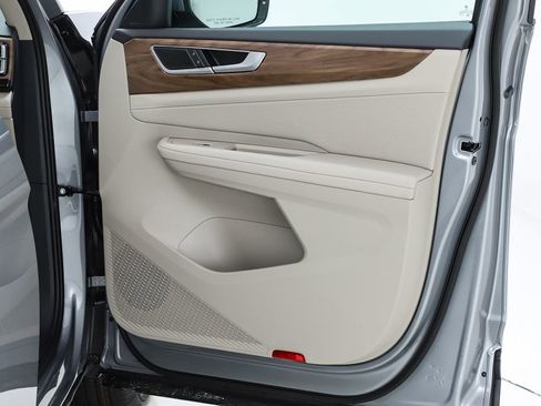 New 2026 Volkswagen Atlas SE image 31