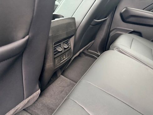 New 2026 GMC Canyon Elevation w/ Convenience Package AWD/4WD image 33