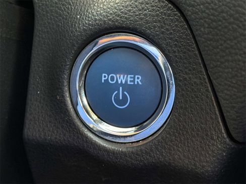 Certified 2022 Toyota RAV4 XLE Premium image 23