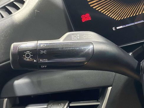 New 2026 Kia K4 FWD image 25