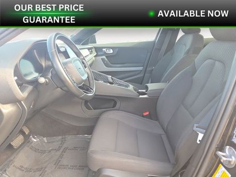 Used 2023 Polestar Polestar 2 image 9