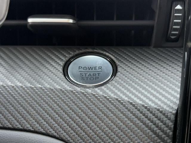 New 2026 Ford Mustang Mach-E Premium RWD image 43