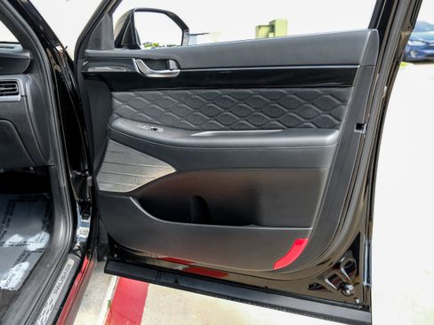 Used 2020 Hyundai Palisade Limited image 39