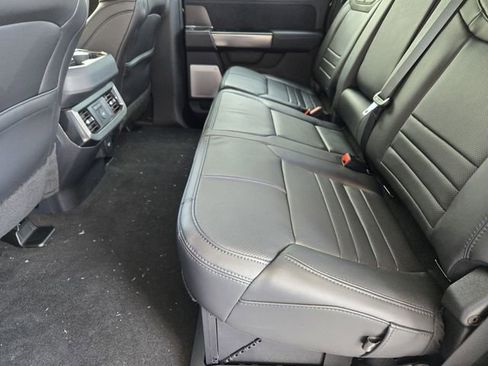 New 2026 Ford F350 Platinum image 21