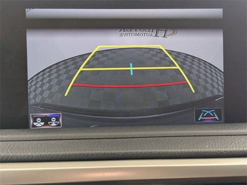 Used 2020 Lexus RX 350 F Sport image 23