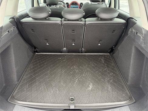 Used 2018 MINI Cooper Countryman S image 44