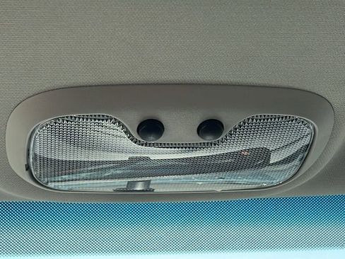Used 2010 Jeep Patriot Sport AWD/4WD image 20
