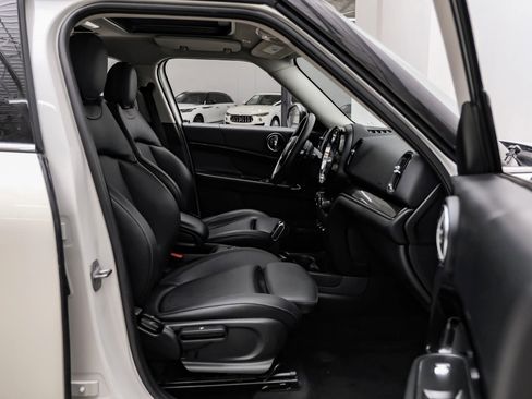 Used 2023 MINI Cooper Countryman S image 29