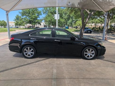 Used 2008 Lexus ES 350 FWD image 4