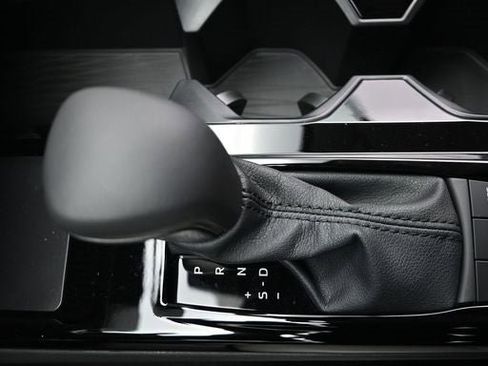 New 2026 Toyota Camry XLE image 35