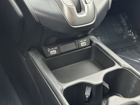 Used 2022 Honda CR-V EX-L image 15