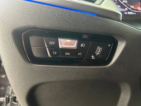 Used 2022 BMW M340i w/ Premium Package RWD image 43