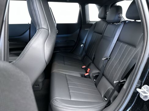 New 2026 MINI Cooper S image 22