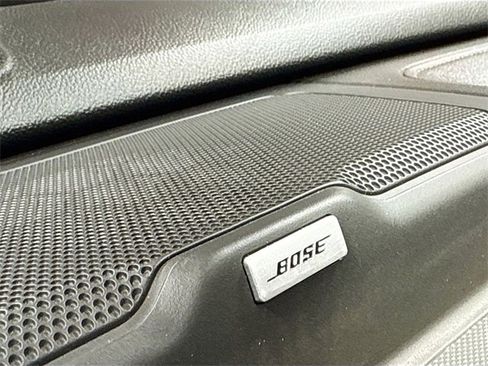 Used 2021 GMC Canyon AT4 w/ Driver Alert Package image 30