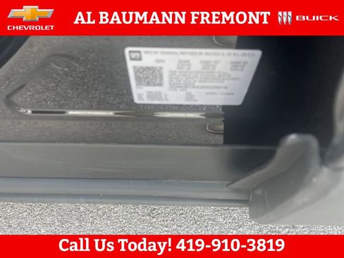 Used 2024 Chevrolet Blazer LT w/ Redline Edition FWD image 28