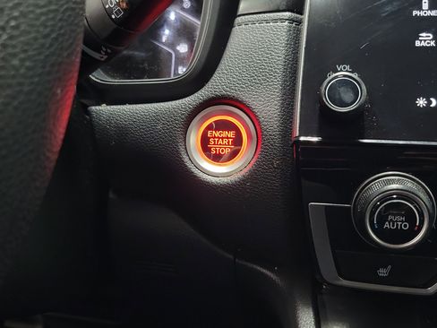 Used 2021 Honda CR-V Special Edition image 26