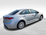 Used 2020 Toyota Corolla L w/ Phone Cable & Charge Package image 6