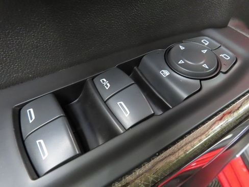 Used 2019 Chevrolet Silverado 1500 RST image 61