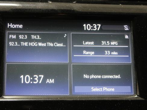 Used 2018 Toyota Camry SE FWD image 38